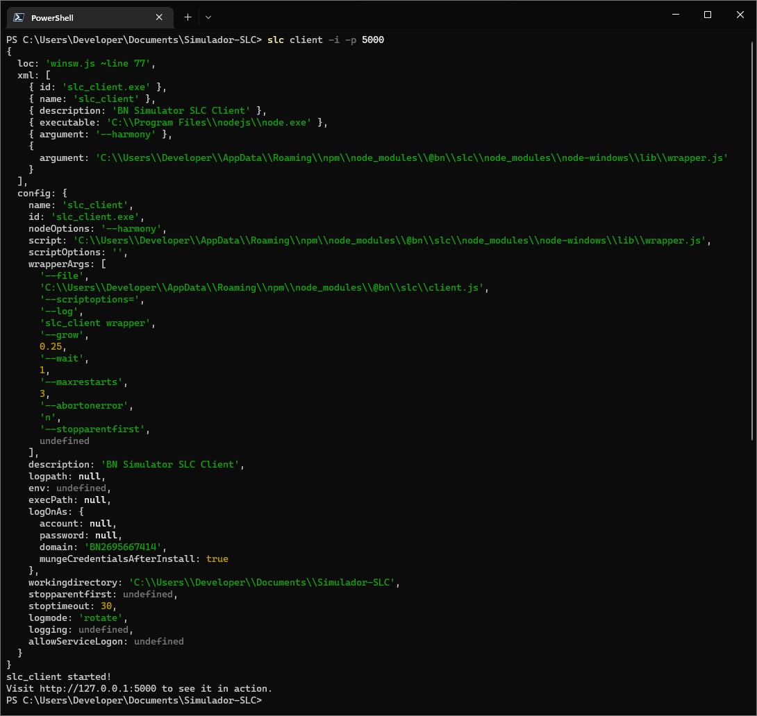 command-client-init-port