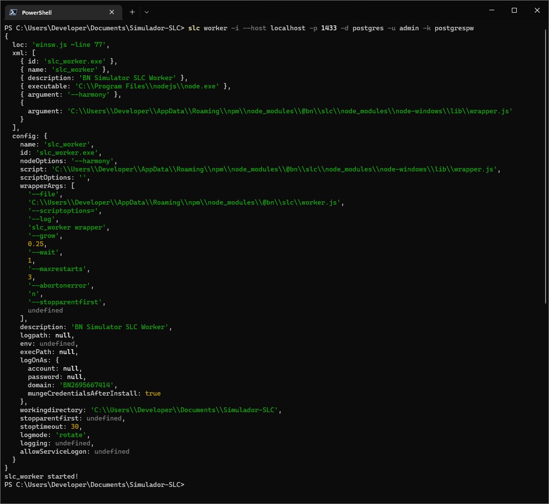 command-worker-init-arguments