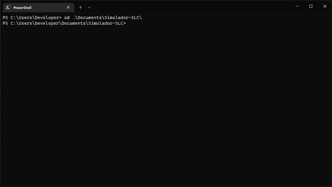 get-started-passo-3-win